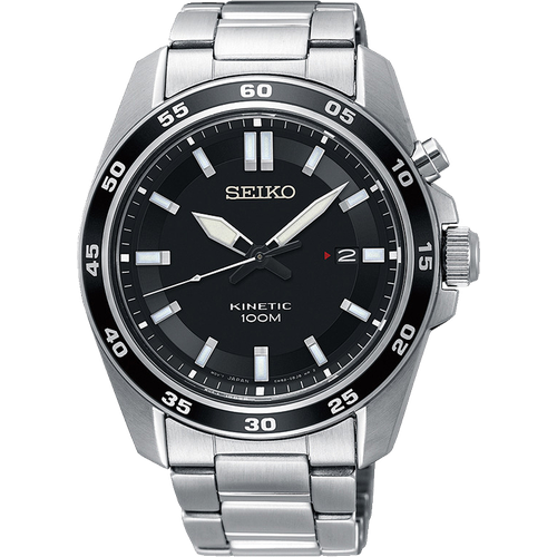 Seiko
