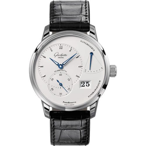 Glashütte Original PanoReserve