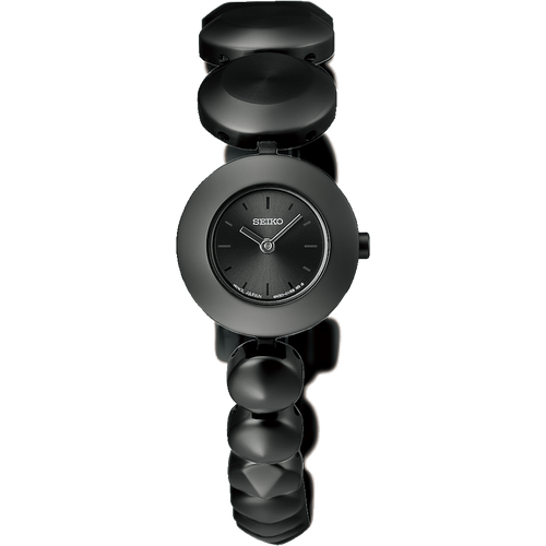 Seiko SSEH023