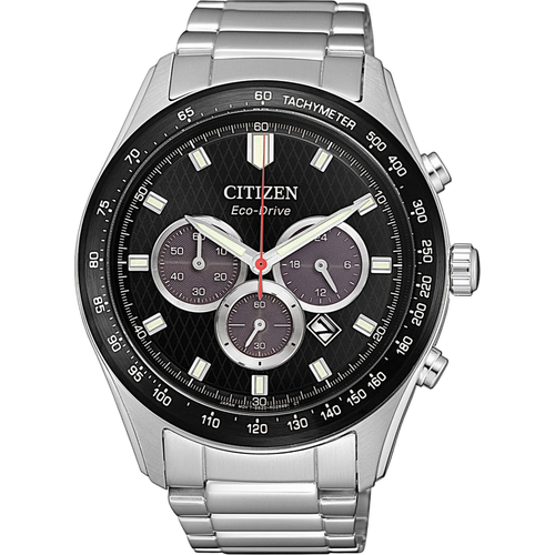 Citizen CA4454-89E