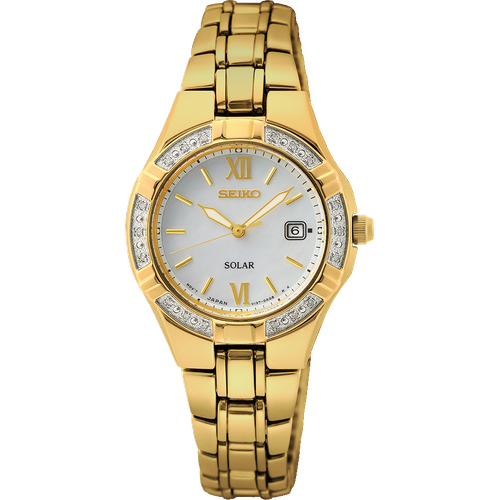 Seiko SUT428