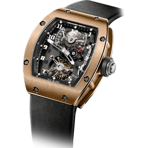 Richard Mille RM 002-V1 Tourbillon