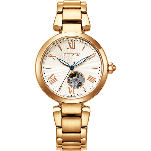 Citizen PR1052-62A