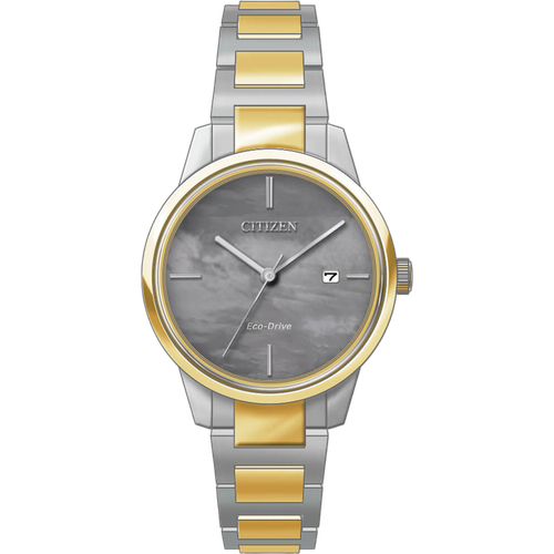 Citizen EW2594-84Y