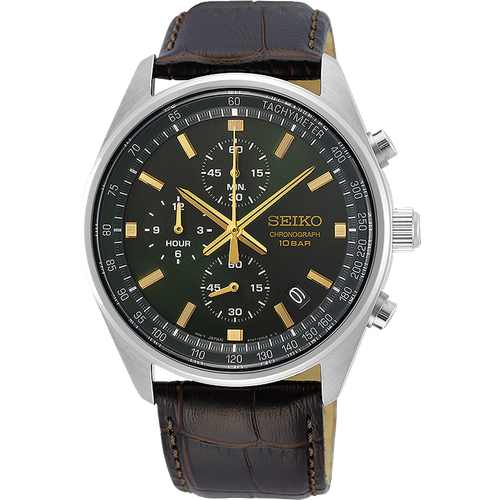 Seiko