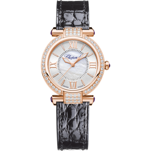 Chopard Imperiale
