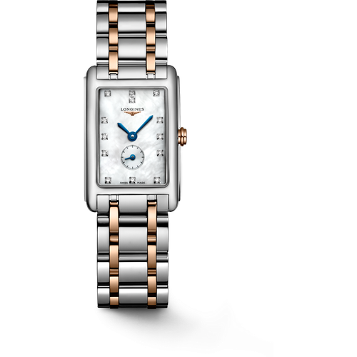 Longines DolceVita