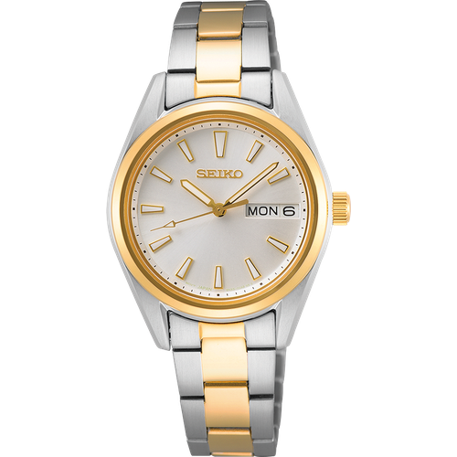 Seiko SUR454P1