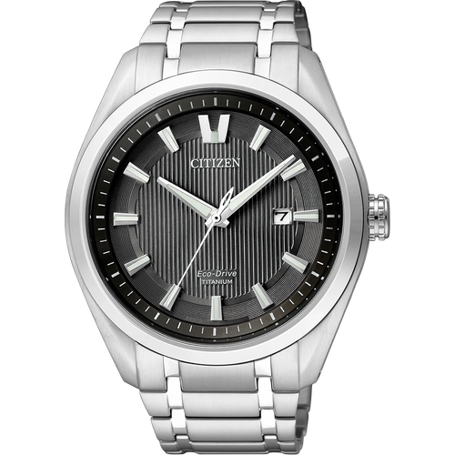 Citizen AW1240-57E