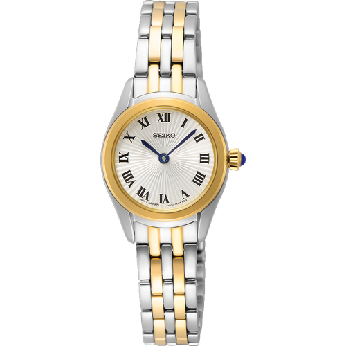 Seiko SWR038