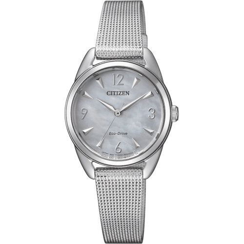 Citizen EM0680-53D