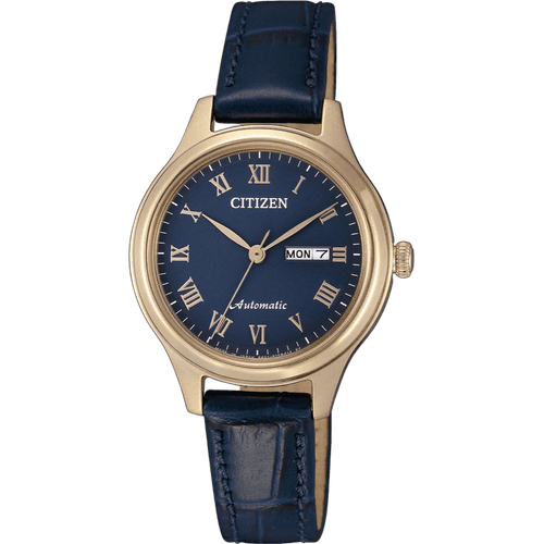 Citizen PD7133-11L