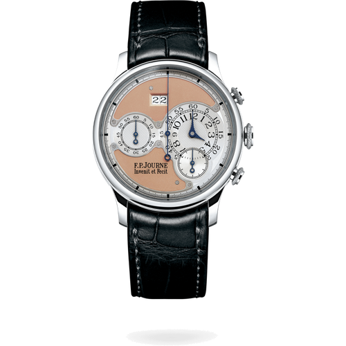 F.P. Journe Octa Chronographe