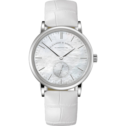 A. Lange & Söhne Saxonia