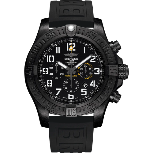 Breitling Avenger Hurricane 12h