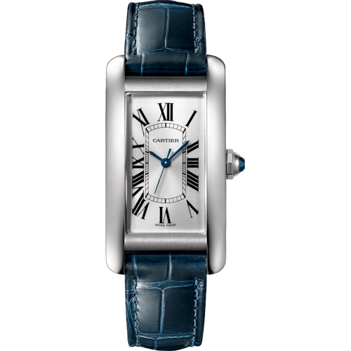 Cartier Tank Américaine
