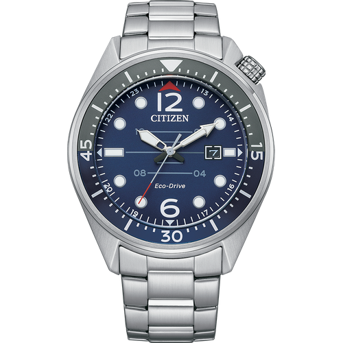 Citizen AW1716-83L