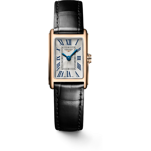 Longines DolceVita
