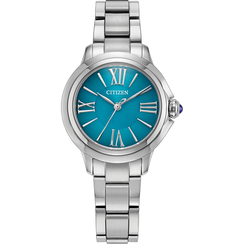 Citizen Citizen L Ceci