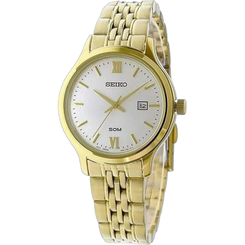 Seiko