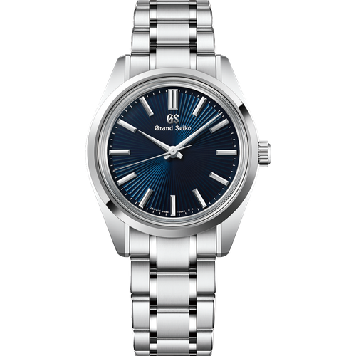 Grand Seiko Heritage 44GS