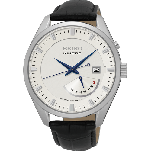 Seiko SRN071