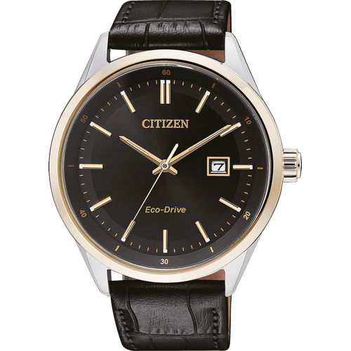 Citizen BM7254-12E