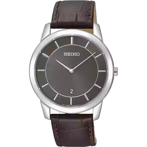 Seiko