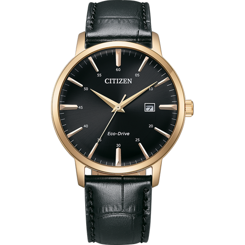 Citizen BM7462-15E