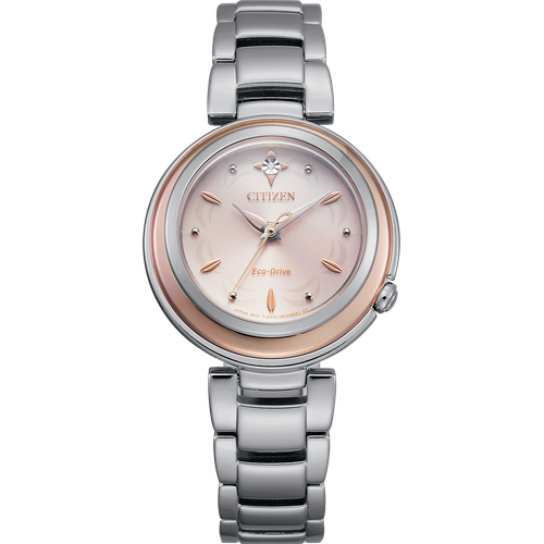 Citizen EM0589-88X