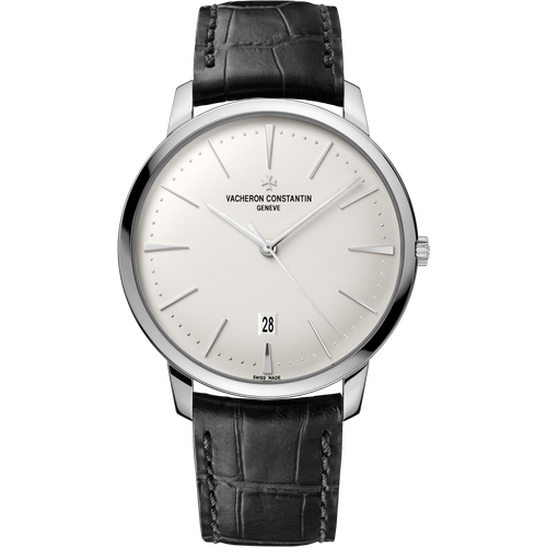 Vacheron Constantin Patrimony self-winding