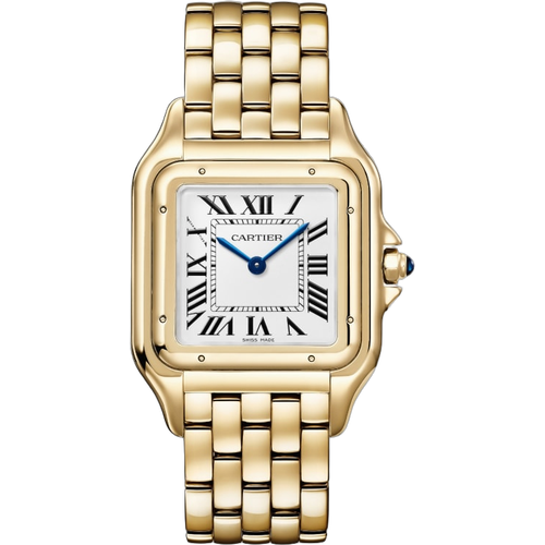 Cartier Panthère de Cartier