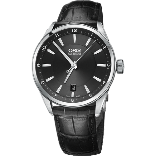 Oris Artix Date
