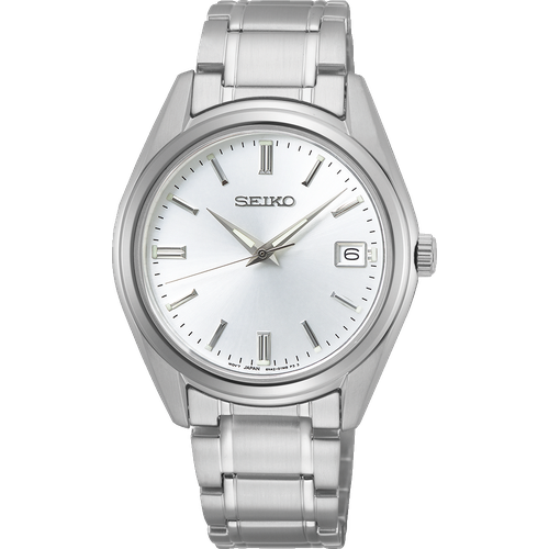 Seiko SUR315