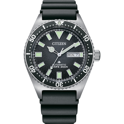 Citizen NY0120-01E