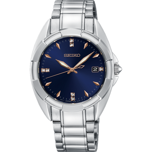 Seiko