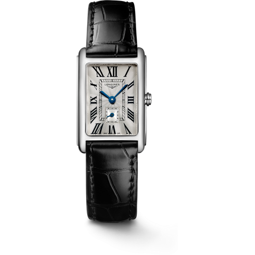 Longines DolceVita