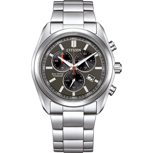 Citizen AT2590-59E
