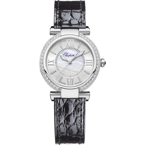 Chopard Imperiale