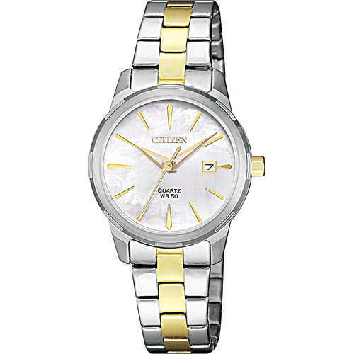 Citizen EU6074-51D