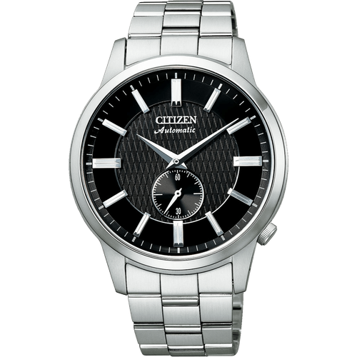 Citizen NK5000-98E