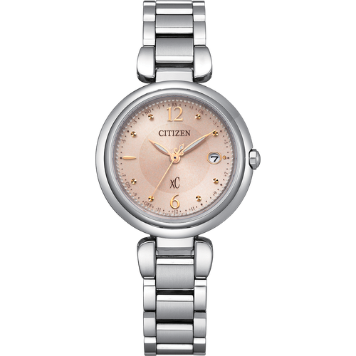 Citizen ES9460-88W