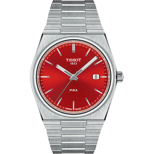 Tissot PRX