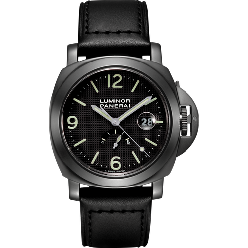 Panerai Luminor Power Reserve