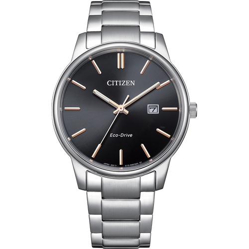 Citizen BM7680-57E