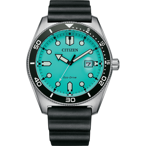 Citizen AW1760-14X
