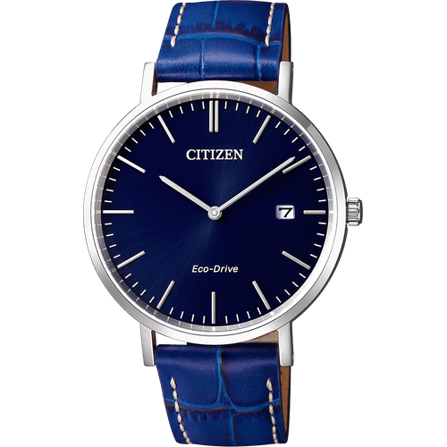 Citizen AU1080-11L