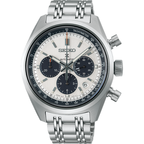 Seiko Prospex SPEEDTIMER