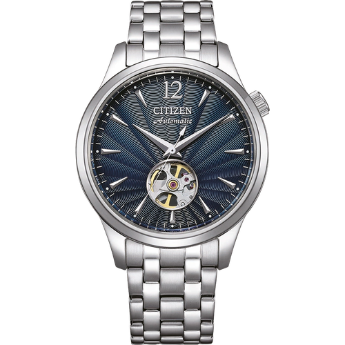 Citizen NH9131-73L