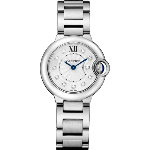 Cartier Ballon Bleu de Cartier